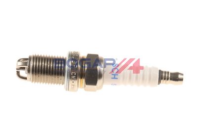 BUJII BOGAP A1514101