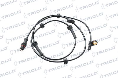 датчик, обороти на колелото TRICLO 434754