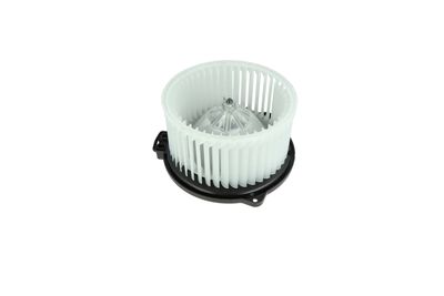 INNENRAUMGEBLäSE NRF 34689 16