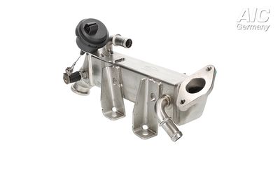 RADIATOR RECIRCULARE GAZE DE ESAPAMENT AIC 71325 8