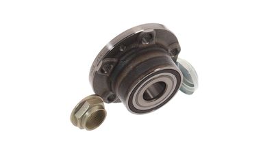 RADLAGERSATZ SKF VKBA3635 5