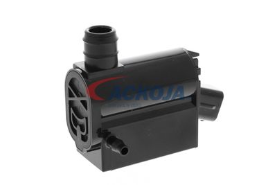 POMPA DE APA SPALARE PARBRIZ ACKOJA A52080015 32