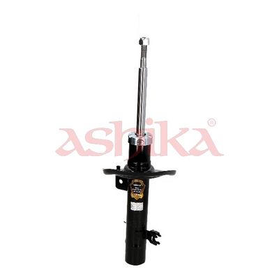 амортисьор ASHIKA