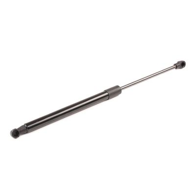 газов амортисьор, багажно/товарно пространство RIDEX 219G0610