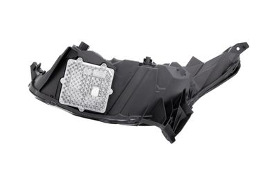 HAUPTSCHEINWERFER VALEO 450714 2