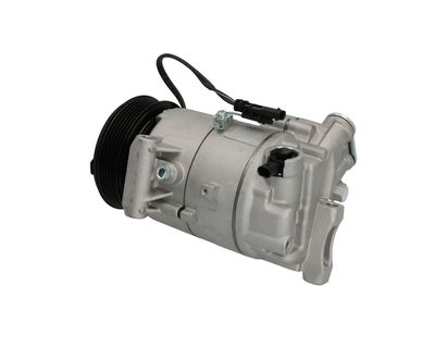 COMPRESOR CLIMATIZARE BOSCH 1986AD1168 6