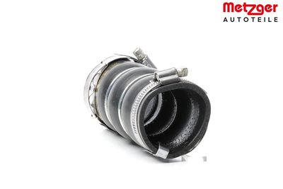 FURTUN EAR SUPRAALIMENTARE METZGER AUTOTEILE 2400591 9