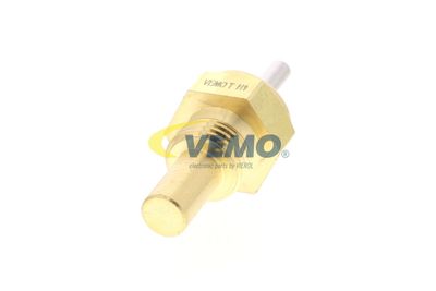SENSOR KüHLMITTELTEMPERATUR VEMO V30720082 28