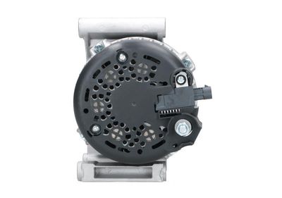 GENERATOR / ALTERNATOR BV PSH 135904150010 2