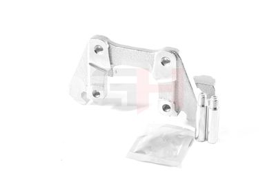 SUPORT ETRIER GH GH461504 56