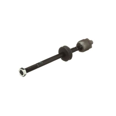 AXIALGELENK SPURSTANGE DELPHI TA879 47