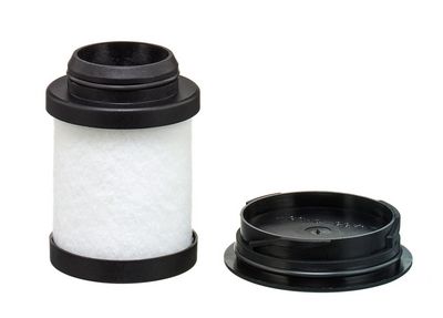 Vorschau Filter, Drucklufttechnik Ansicht 4