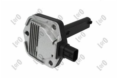 SENSOR MOTORöLSTAND ABAKUS 12006020 1
