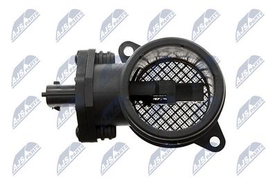 SENZOR DEBIT AER NTY EPPFT003 1