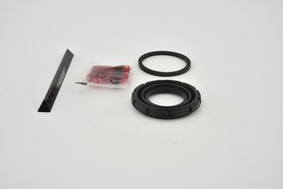 SET REPARATIE ETRIER FEBEST 0775JB424R 15