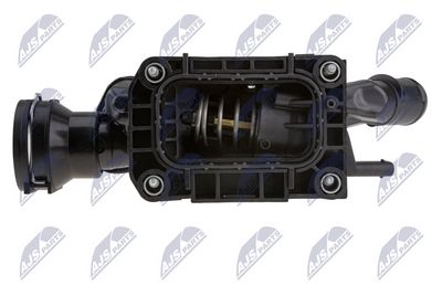 CARCASA TERMOSTAT NTY CTMFR053 2