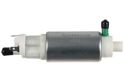 горивна помпа STELLOX 10-01020-SX