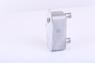 ÖLKüHLER MOTORöL NISSENS 90675 31