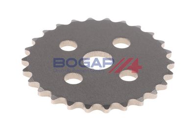 PINION POMPA ULEI BOGAP B1430100 3