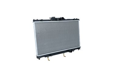 KüHLER MOTORKüHLUNG NRF 59078 41