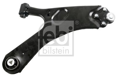 BRAT SUSPENSIE ROATA FEBI BILSTEIN 187796 1