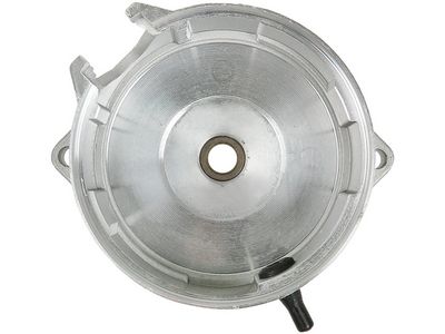 CAPAC SOC CARBURATOR AS-PL SBR0043 1