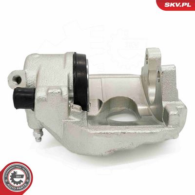 Brake Caliper 67SKV591