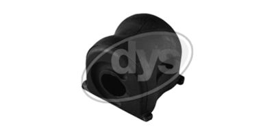 BUCSA BARA STABILIZATOARE