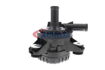 POMPA APA SUPLIMENTAR ACKOJA A70160003 36