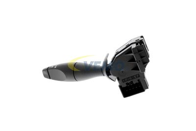 LENKSTOCKSCHALTER VEMO V25804037 31
