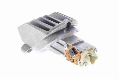 UNITATE DE CONTROL LUMINI VEMO V20730201 4