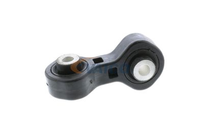 STANGE/STREBE STABILISATOR VAICO V100782 57