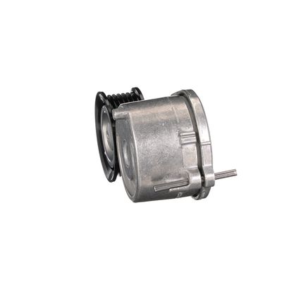 INTINZATOR CUREA CUREA DISTRIBUTIE GATES T39513 8