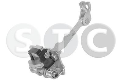 Ogranicznik drzwi STC T443932