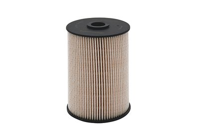 FILTRU COMBUSTIBIL CONTINENTAL 28000240162 14