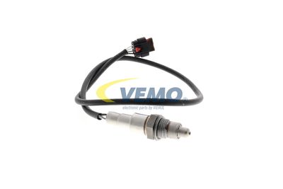 SONDA LAMBDA VEMO V25760047 47