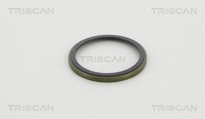 Sensorring, ABS TRISCAN 8540 25408