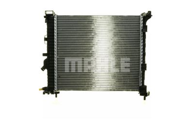 RADIATOR RACIRE MOTOR MAHLE CR1189000P 29