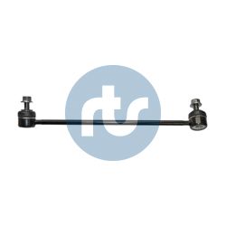 RTS 97-09591-1 Стойка стабилизатора  для BMW X5 (Бмв X5)
