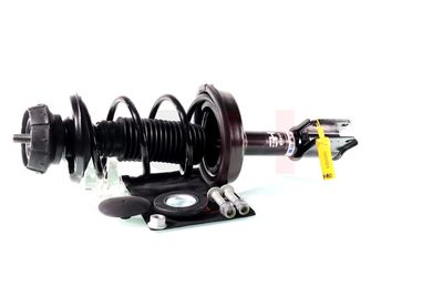 ANSAMBLU TELESCOP ARC GH GH353989C02 8