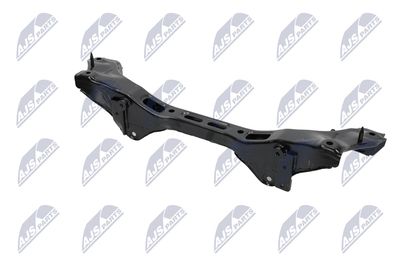 CORP AX NTY ZRZHY517 25