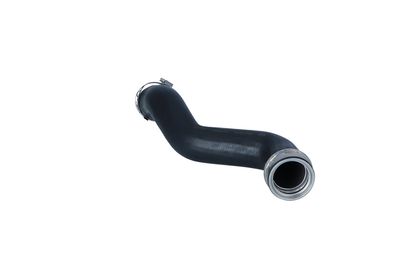 LADELUFTSCHLAUCH NRF 166086 29