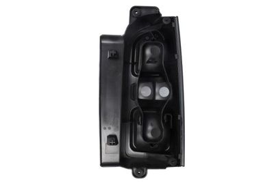 Achterlicht Links past: CITROEN JUMPY III, SPACETOURER  OPEL VIVARO C, ZAFIRA LIFE  PEUGEOT EXPERT  TOYOTA PROACE 02.16-