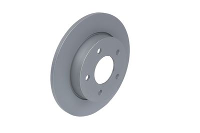 BREMSSCHEIBE ATE 24011101641 23