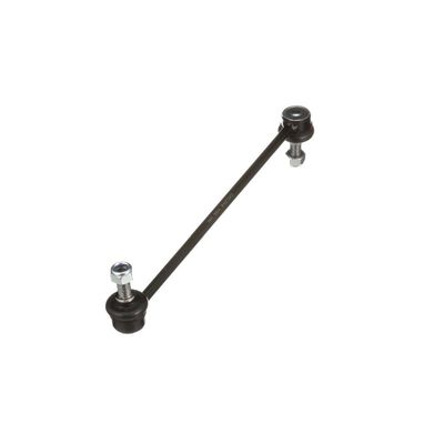 BRAT/BIELETA SUSPENSIE STABILIZATOR DELPHI TC3356 33