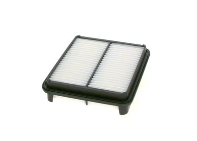 FILTRU AER BOSCH 1457433956 12