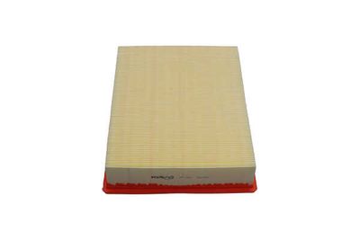 FILTRU AER AMC Filter FAF10663 22