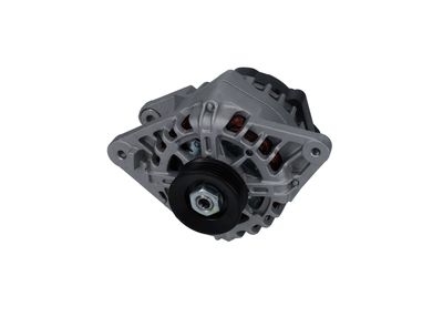 GENERATOR / ALTERNATOR BOSCH 1986A01255 23