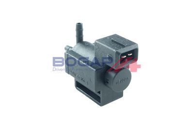 SUPAPA CONTROL ADMISIE AER BOGAP C6310100 4