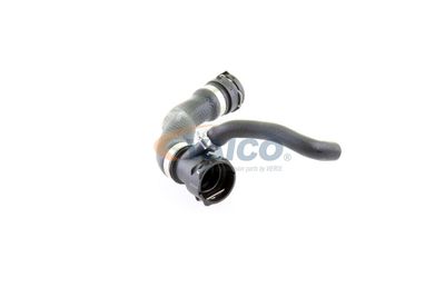 FURTUN RADIATOR VAICO V201676 45